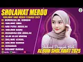 Download Lagu NATAWASSAL BIL HUBABAH - SHOLAWAT NABI MERDU TERBARU 2025 - SHOLAWAT PENYEJUK HATI TERBARU 2025
