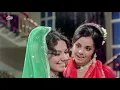 Download Lagu Koi Sehari Babu 4K | Loafer 1973 | Asha Bhosle | Mumtaz