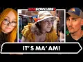 Download Lagu Streamer UIT Renaissance Fair GEZET vanwege MISGENDERING + Spiderman MELTDOWN | Side Scrollers Live