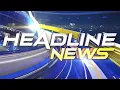 Download Lagu OBB/Ident Headline News (old) - Metro (17/09/2022)