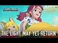 Video di Ni No Kuni II: Revenant Kingdom - PS4/PC – The Light May Yet Return (Golden Joystick Awards 2017)