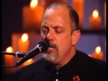 Download Lagu Billy Joel - New York State of Mind (from \