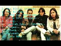 Download Lagu 10 Lagu Terbaik Dewa 19 Voc. Ari Lasso