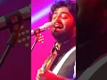 Download Lagu Tu mohabbat hai..❤️ #arijitsingh #viralvideo #love #shorts #viralshorts #song #mohabbat #singer
