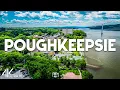 Top 10 Best Things to Do in Poughkeepsie New York State - Travel Guide 2025