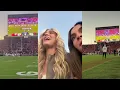 GEORGIA CHOKES vs Auburn! Fans in Disbelief | Everyone Goes Nuts