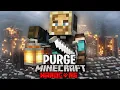 Download Lagu Can 100 Players Survive A Winter PURGE?