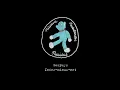 Download Lagu Gespuys - Inter-minus-net