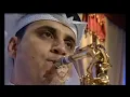 اسماء لمنور ( جوني مار + مانويت فراقوه ) Yehia Gan