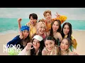 Download Lagu Billkin x PP Krit x 4EVE - แลกเลยปะ (Hoo Whee Hoo) [Official MV]
