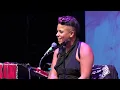Be Steadwell - Millennium Stage (September, 14, 2022)