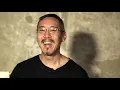 Talking Dance Music with Daniel Wang // Adonis - No Way Back (Electronic Beats TV)