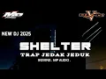 Download Lagu DJ SHELTER mp audio x ikevins