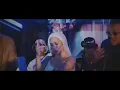 Ave Le Roi - PONGI feat DJ YT & Master Virus (Official Music Video)