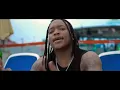 Download Lagu PONGI - Ave Le Roi Feat DJ YT \u0026 Master Virus (Official Music Video)