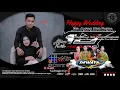 Download Lagu 🔴Live DEWATA Music - Wedding Alfian \u0026 Fradilla  - CA OLD Audio (By.Kopral) - GMJ Intertaiment