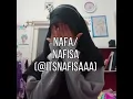 Download Lagu The TRIO  W @ItsNafisaaa and Dita #mytrio#naFisa#me#ditA#fypシ゚