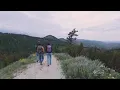 Explore Pocatello IDAHO Visit Pocatello