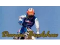 my favorite race Damon Bradshaw 1989 Miami Supercross