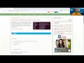 Install WebBench to Benchmark Web Server