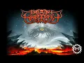 Download Lagu Death Harmony - Jiwa Sang Pendosa ( Wonosobo Gothic Metal )