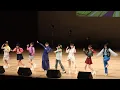 Download Lagu DVD『OCHA NORMA FCイベント2025 ～OCHA NORMAの間8 勇気りんりんダージリン～』