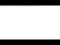 Get users logins on windows server with powershell - Stack Overflow