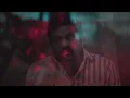Kaathuvaakula Rendu Kaadhal - Rendu Kaadhal Music Video | Vijay Sethupathi | Anirudh |Vignesh Shivan - Sony Music South