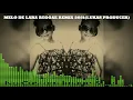 Download Lagu Melo De Lara Reggae Remix 2021