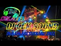 Download Lagu DJ ANJEN LALAKI || DUA LALAKI || DJ CEK SOUND DUA LALAKI FULL BASS BOOSTER
