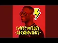 Download Lagu Sweet Melody