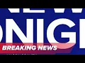 Macon State Prison inmate dead coroner confirms Here s what we know