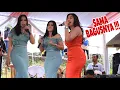 Download Lagu KOPLO GOYANG RAYUNGAN | BIDUAN NYA CANTIK MENGGODA | DUO BOHAY