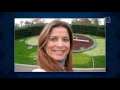 Download Lagu Jornal da Gazeta - 25/08/2016