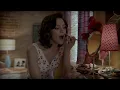 Let Me Be Your Star | SMASH (TV Series) | TUNE
