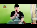 Download Lagu KH. Juhaemi Angga