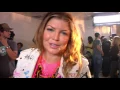 The Black Eyed Peas - The Time (Dirty Bit) (Behind The Scenes)