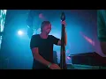 GoldFish Live In Amsterdam (4K) Full Live Concert