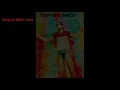 Download Lagu Sabin Lama - Mero Tasbir(Picture audio)