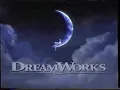 Lagu Ubu Productions/Lottery Hill Entertainment/DreamWorks Television/Paramount Television (1998)
