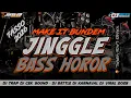 Lagu DJ BATTLE CEK SOUND MAKE IT BUN DEM - TJAP TASSO TERBARU 2026 BY TSSB PRODUCTION