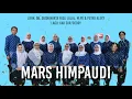 Download Lagu Mars HIMPAUDI