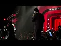Download Lagu Bahasa Cinta - Yuni Shara \u0026 Bilal Indrajaya di Konser 3553 | A\u0026C