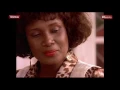 Chaka Demus & Pliers - Every Kinda People(1997)