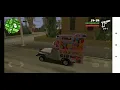 gta India sa dj ko dance karaya