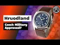 Download Lagu Is this Hruodland Watch BETTER than the ORIGINAL?