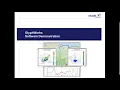 GPS Visualization Processing