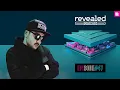 Revealed Selected 047 - DAIJO, Endego and Tima Dee