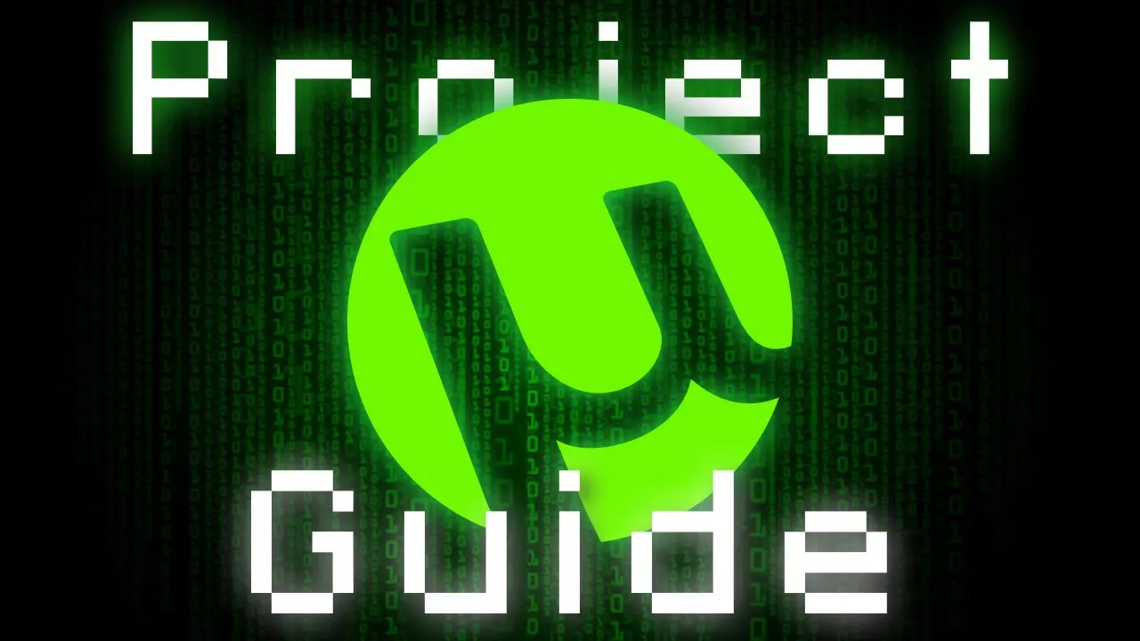 Build a Custom BitTorrent Client: Implementation Guide