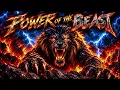 Synth Theory - Power Of The Beast